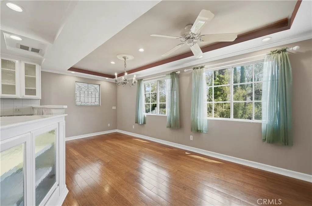 Photo of 717 Porter Road