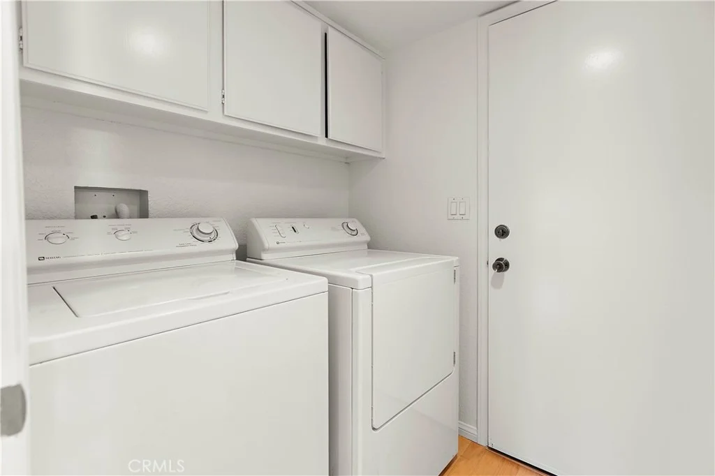 Photo of 2662 Magellan Lane