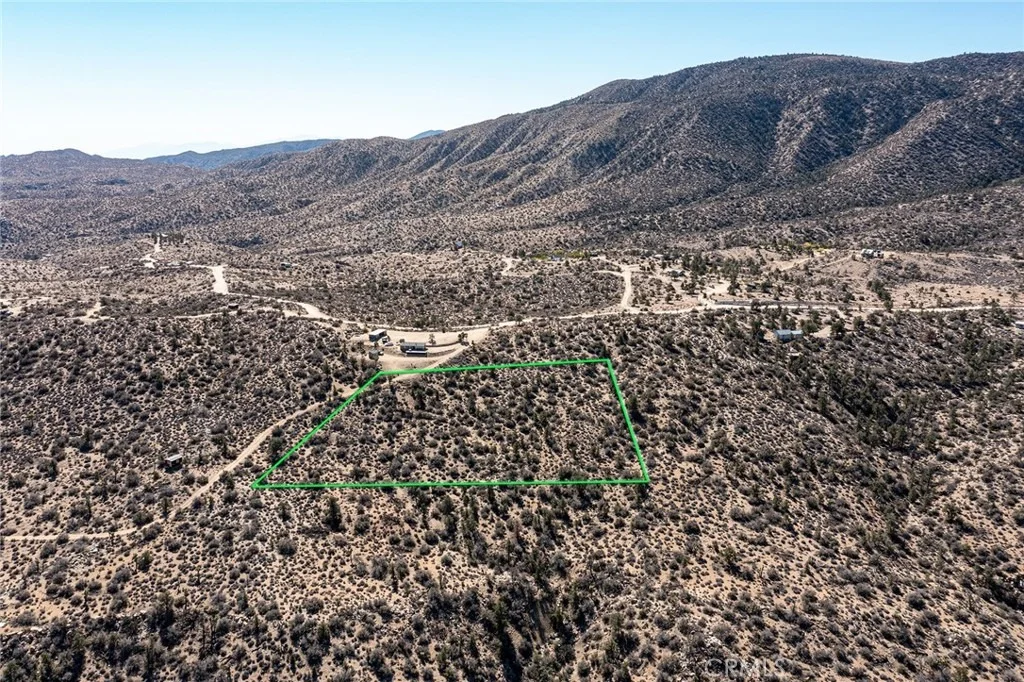 Photo of 48400 Madison Road