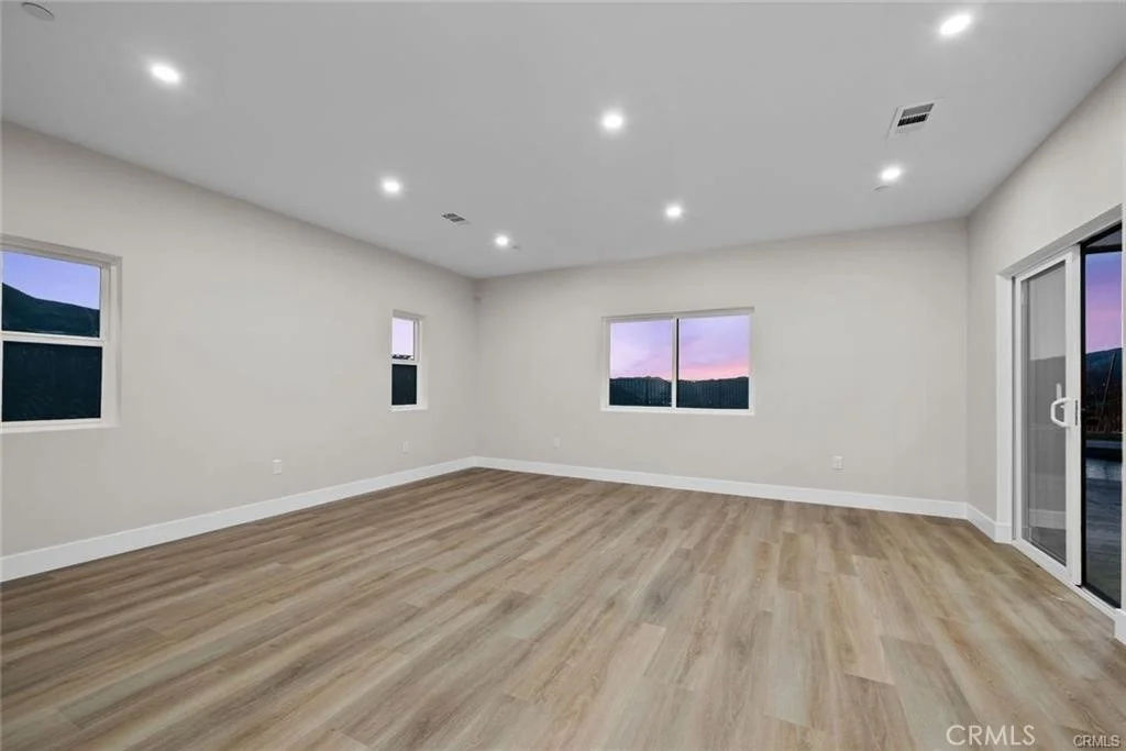 Photo of 2227 Avenue Y8 Court