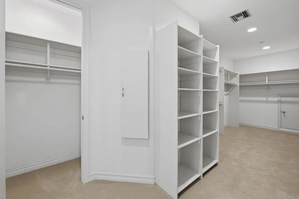 Photo of 2292 Dos Lomas