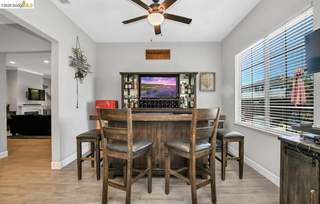Photo of 7295 Keyesport Way