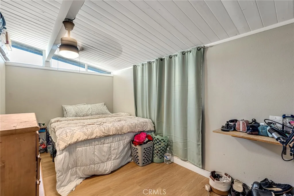 Photo of 28801 Howard Rd