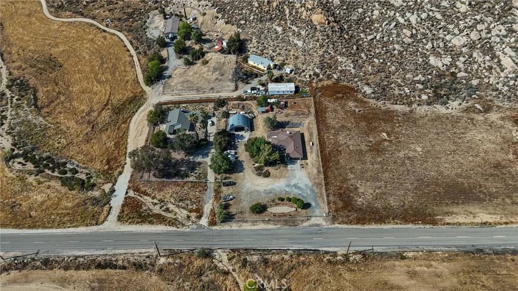 Photo of 40100 Gibbel Road