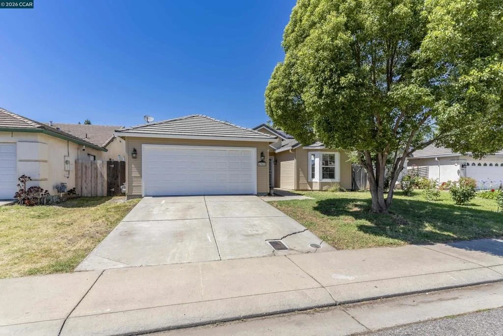 Photo of 4968 Kimball Hill Cir