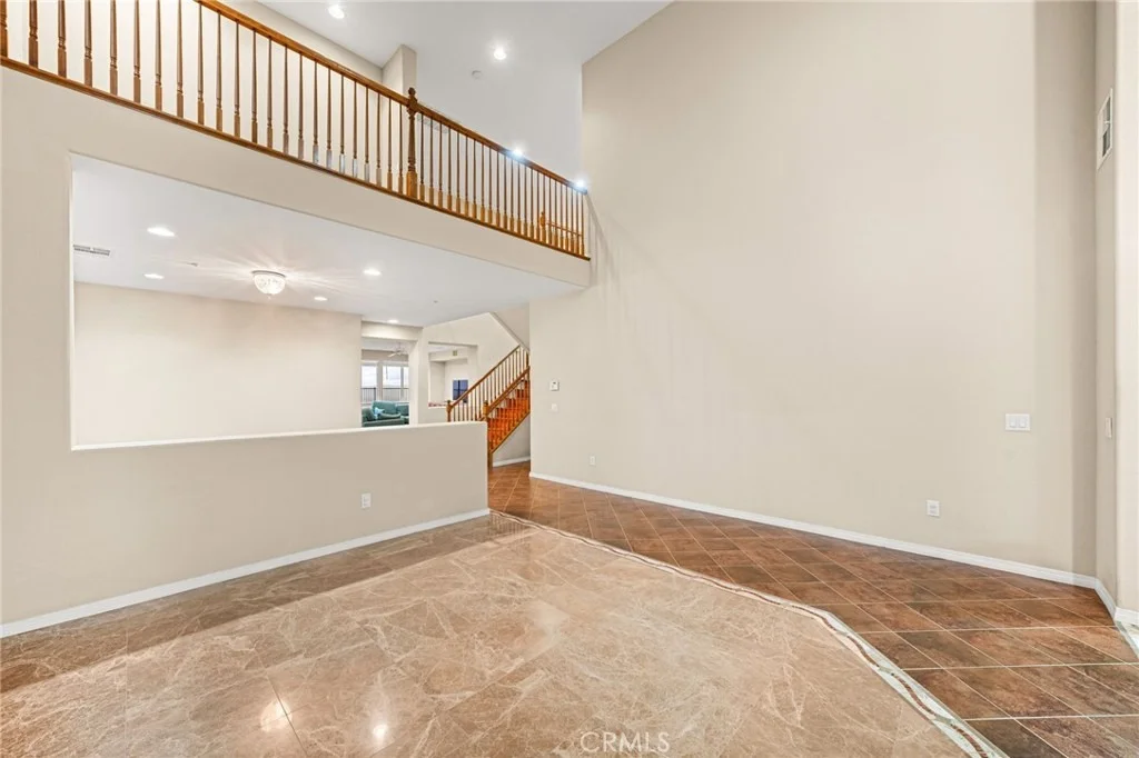 Photo of 30017 Red Hill Road