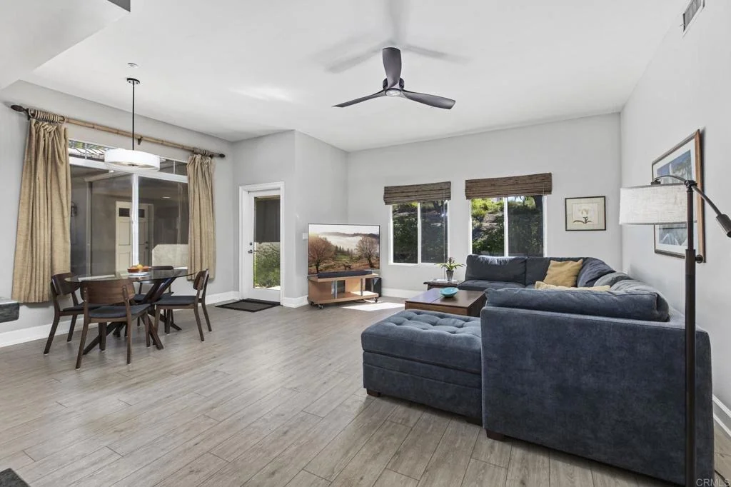 Photo of 25438 Rancho Barona Road