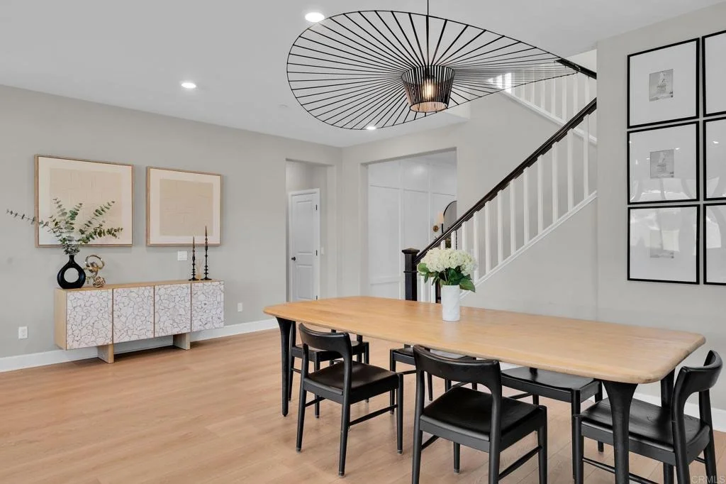 Photo of 916 Lindbergh Drive