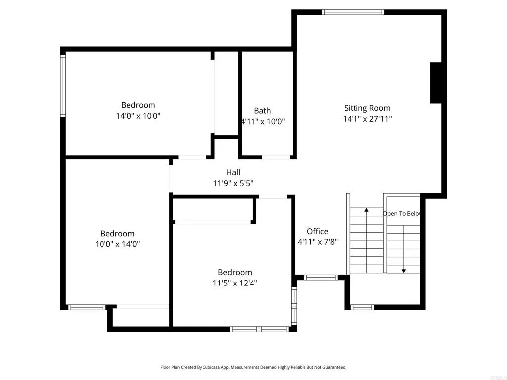 Photo of 1504 Valleda Lane