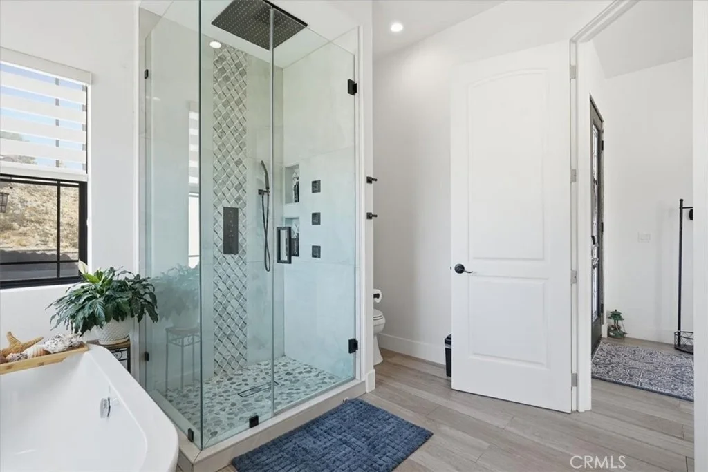 Photo of 13385 Mcgehee