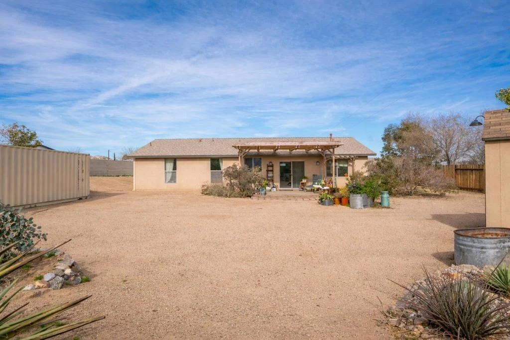 Photo of 61869 Grand View Circle