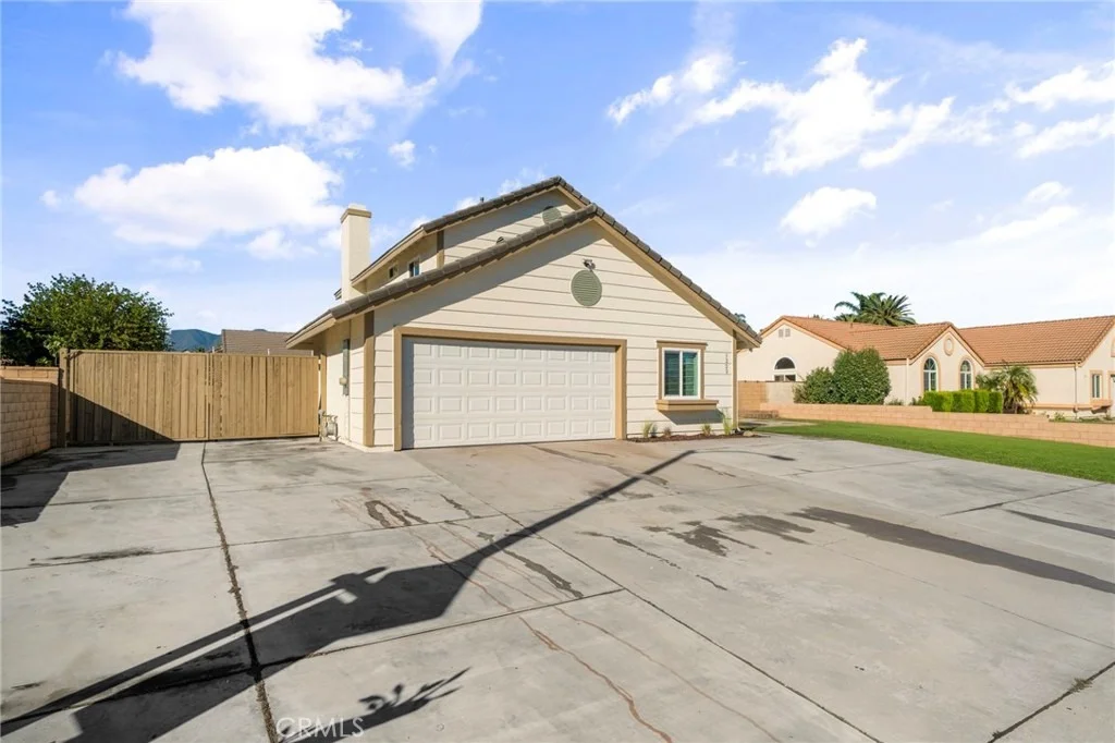Photo of 1222 W Cimarron