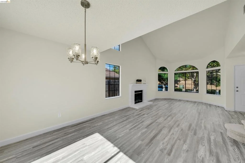 Photo of 4352 Via Dora Drive
