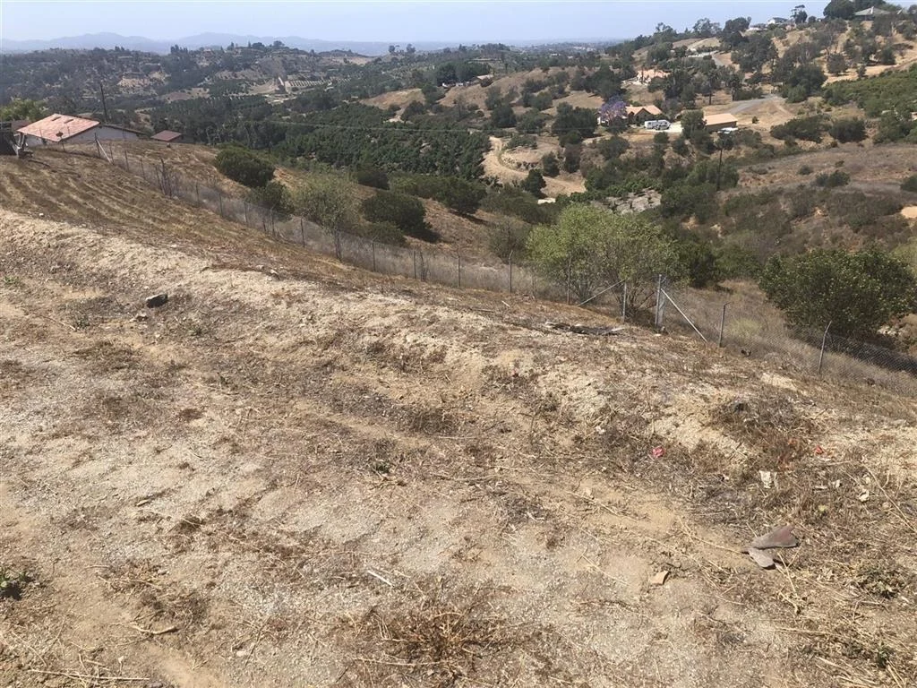 Photo of 367 Ranger Rd