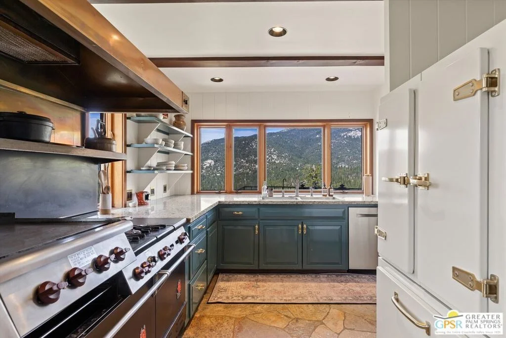Photo of 54620 Crest Drive