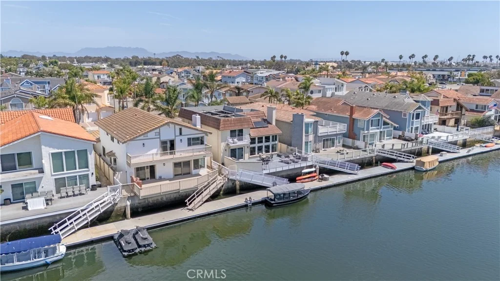 Photo of 2355 Peninsula