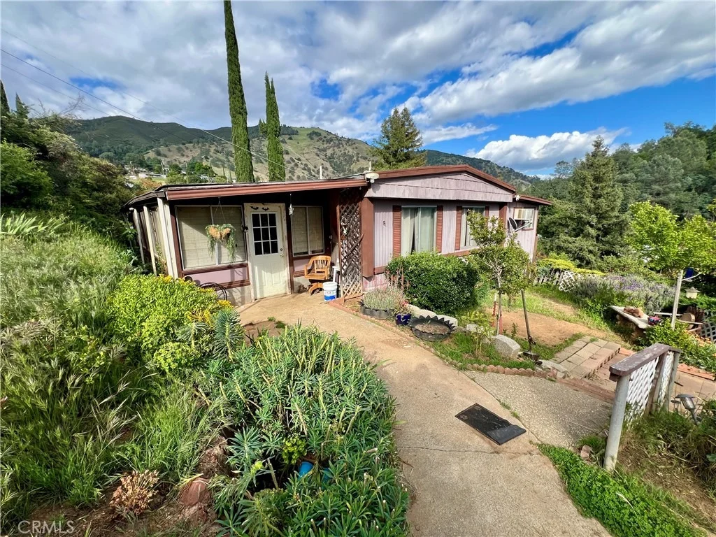 Photo of 7282 Marin Street