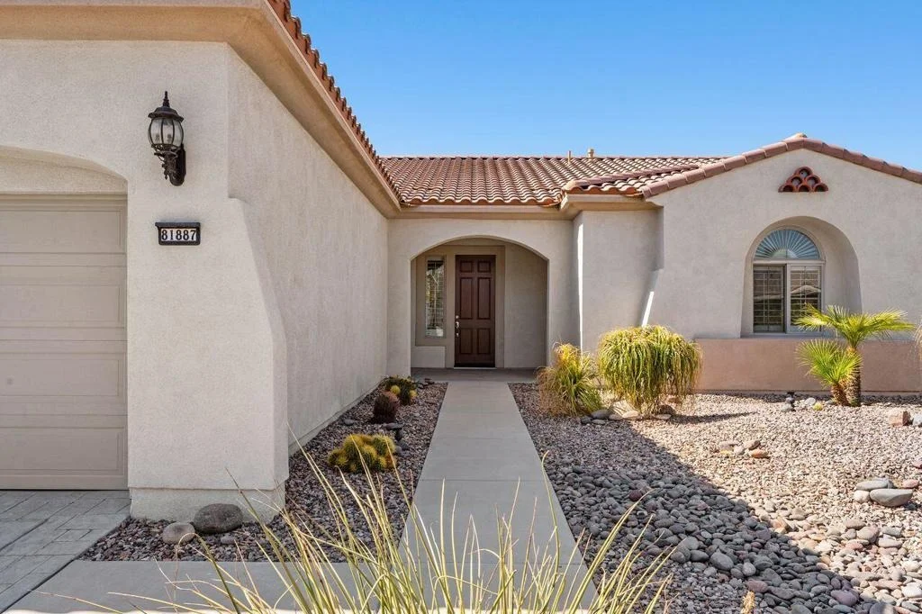 Photo of 81887 Avenida Del Toro