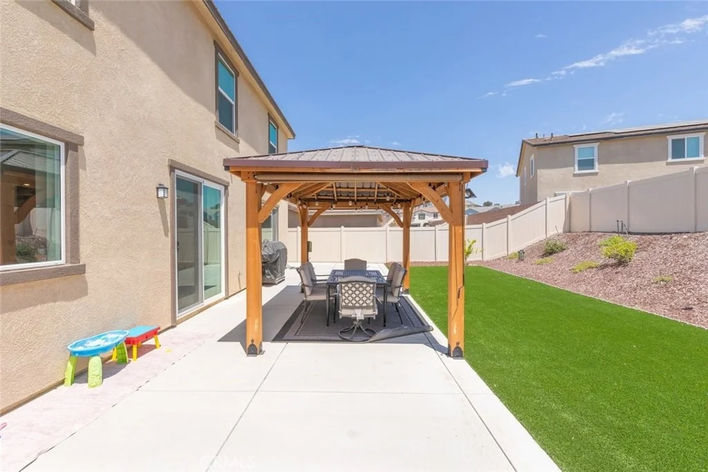 Photo of 4836 Sicily Drive