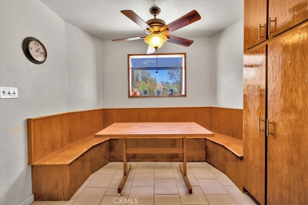 Photo of 9758 Lanning Lane