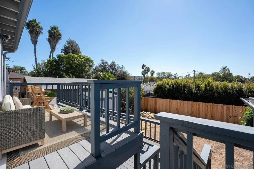 Photo of 7269 Stanford Ave