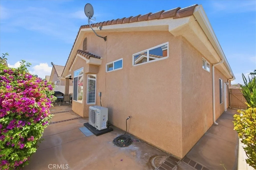 Photo of 27832 Ruggie Road