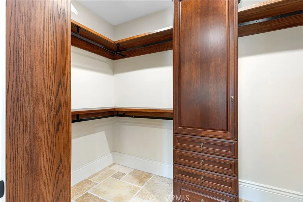 Photo of 22477 Boating Way