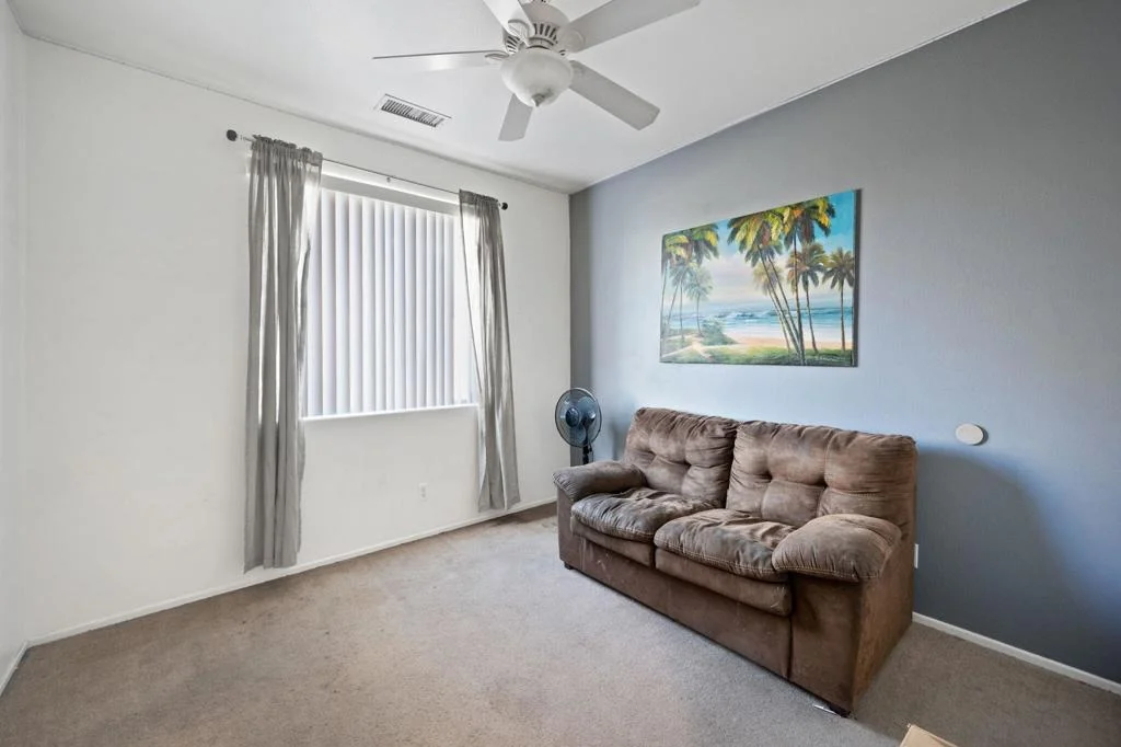 Photo of 82940 Via Aldea