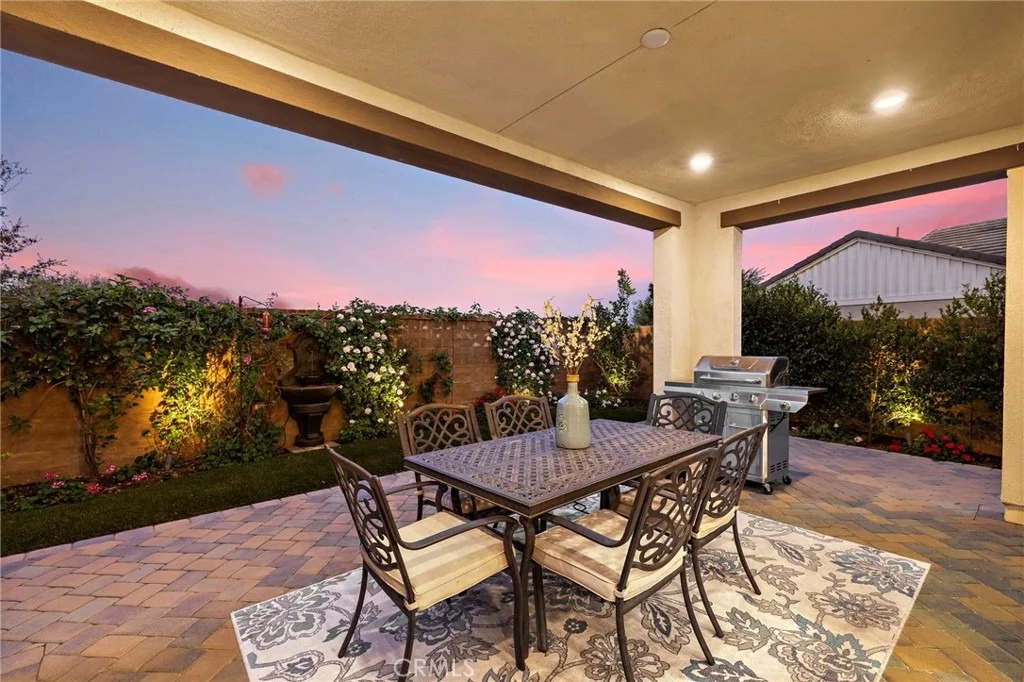 Photo of 205 Garcilla
