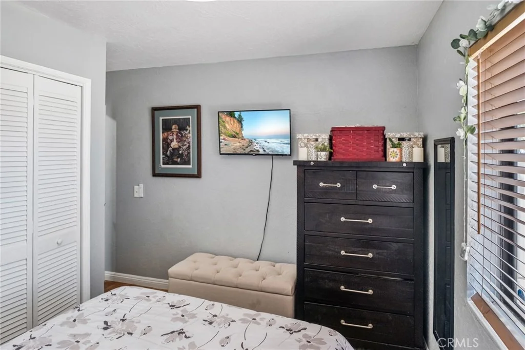 Photo of 565 Juniper