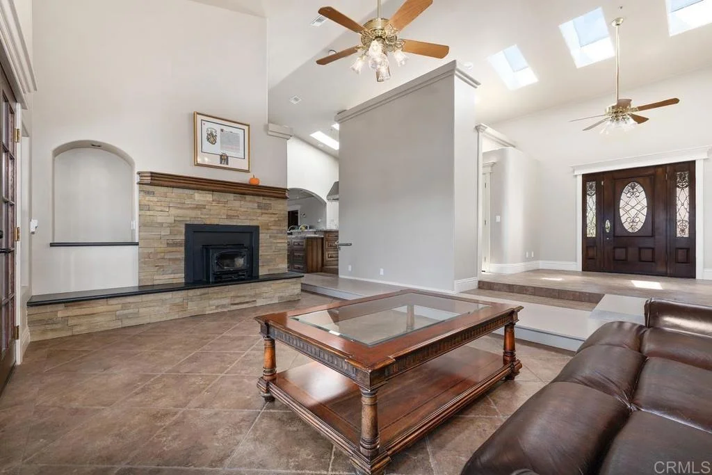 Photo of 1310 Gibson Highlands