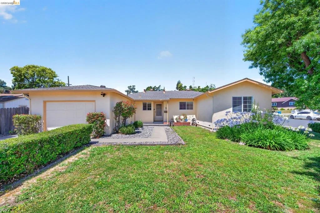Photo of 3 Bergwall Way