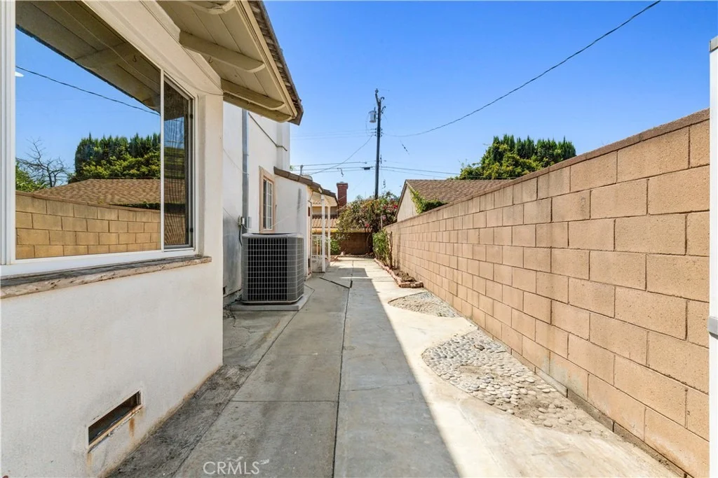 Photo of 744 Callita