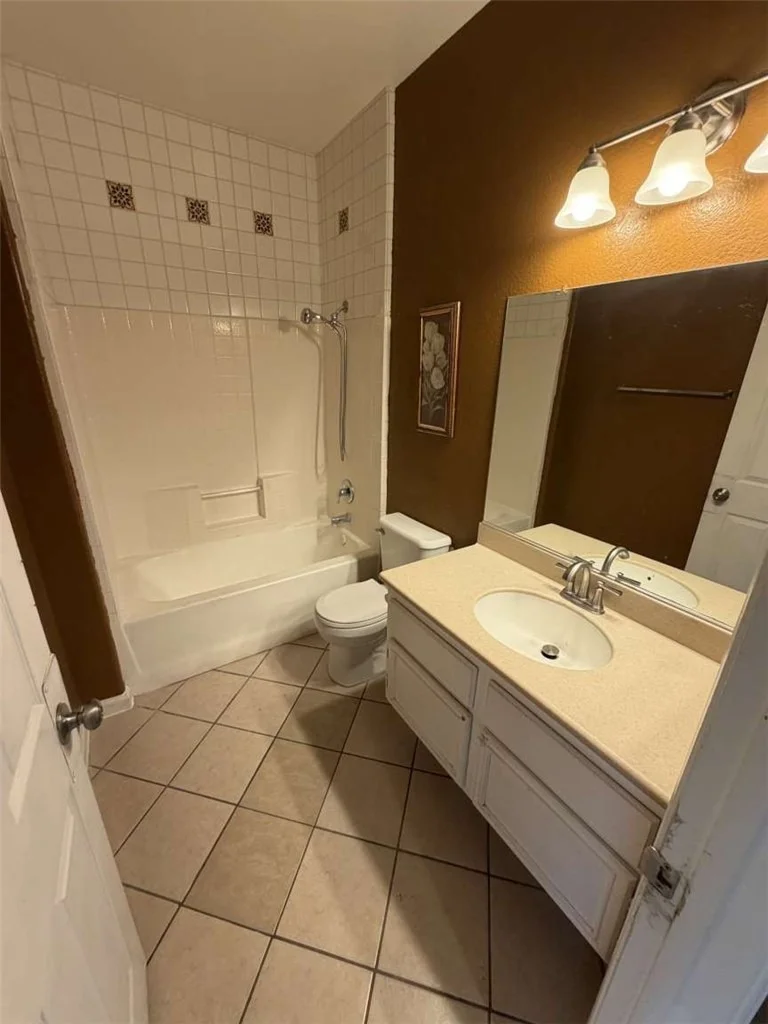 Photo of 43963 Glenraven Road