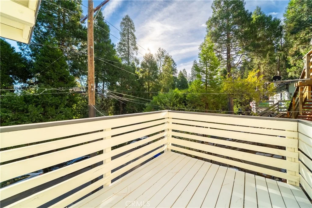 Photo of 744 Woodland