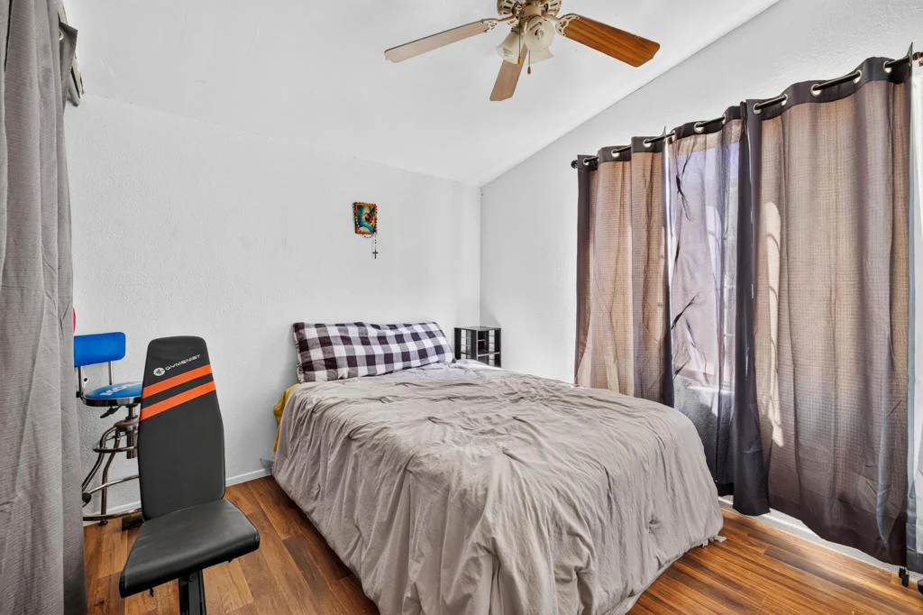 Photo of 62100 Pinyon Drive