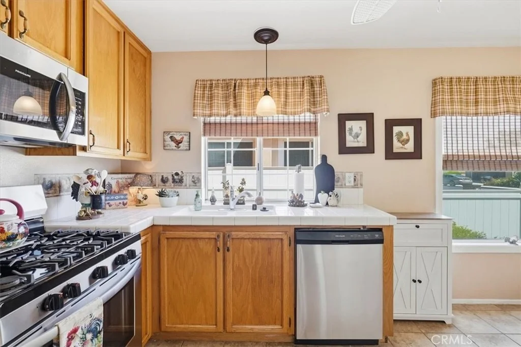 Photo of 28192 Orangegrove