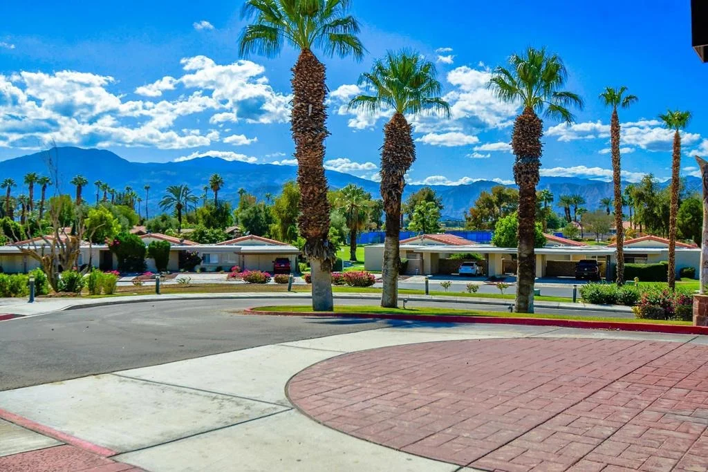 Photo of 82575 Grant Drive