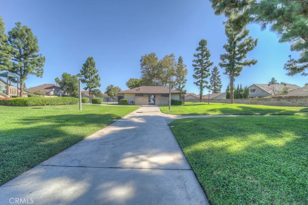 Photo of 4424 Carmen Street