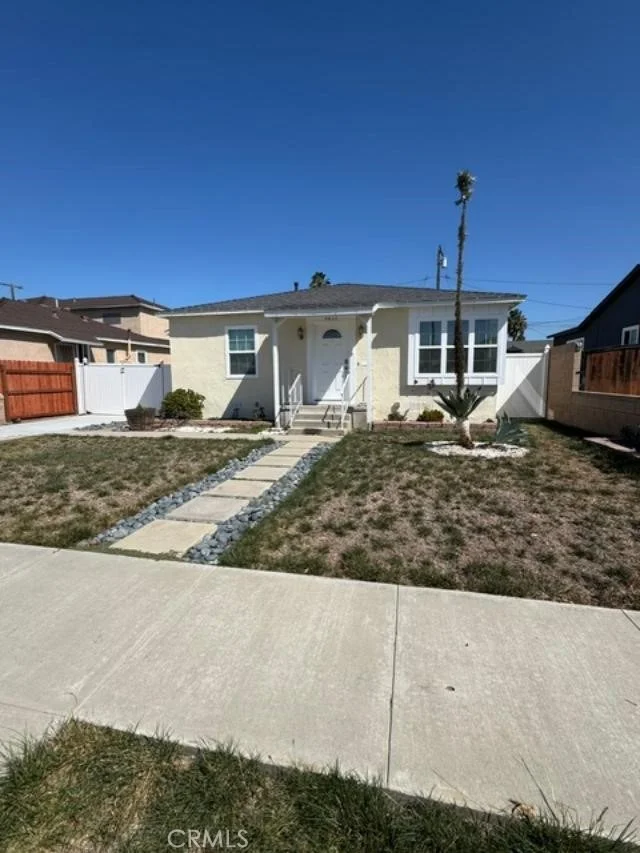 Photo of 4832 Matney
