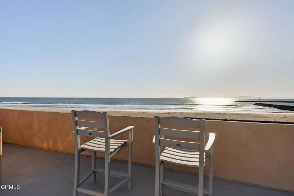 Photo of 2421 Ocean Drive