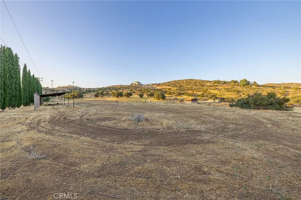 Photo of 6780 Hubbard Road