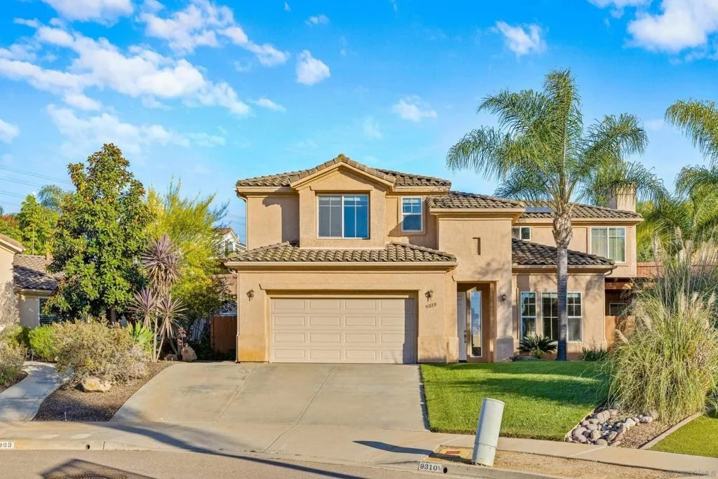 Photo of 9310 Ashley View Pl
