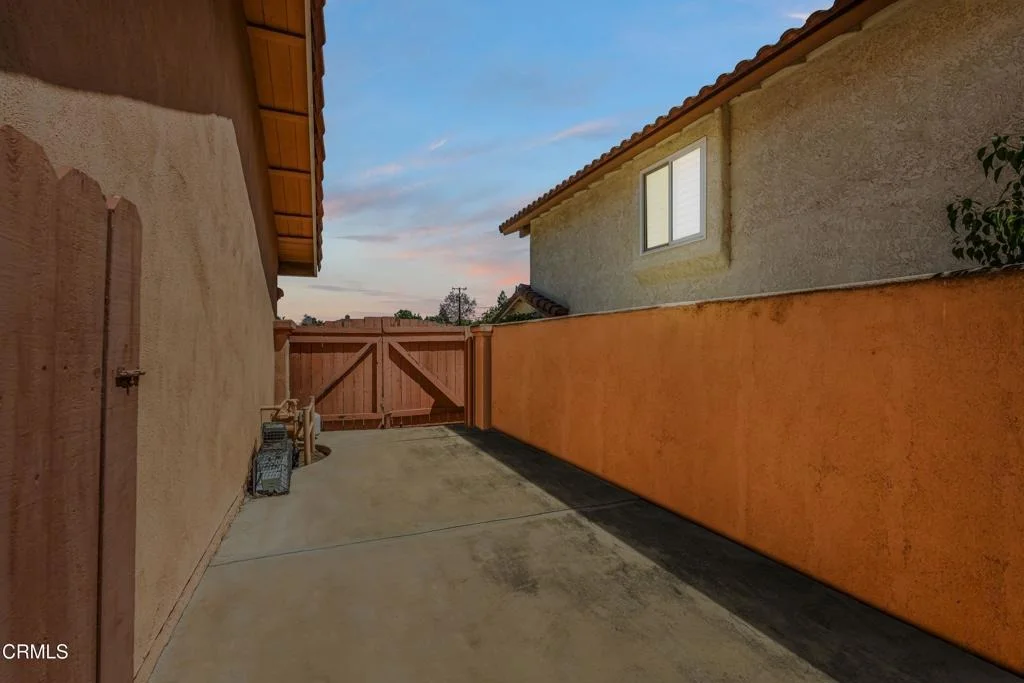 Photo of 39 Camino La Madera