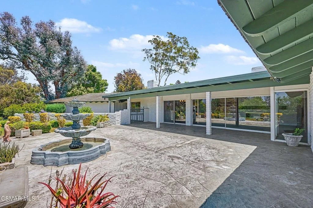 Photo of 195 Avocado Place