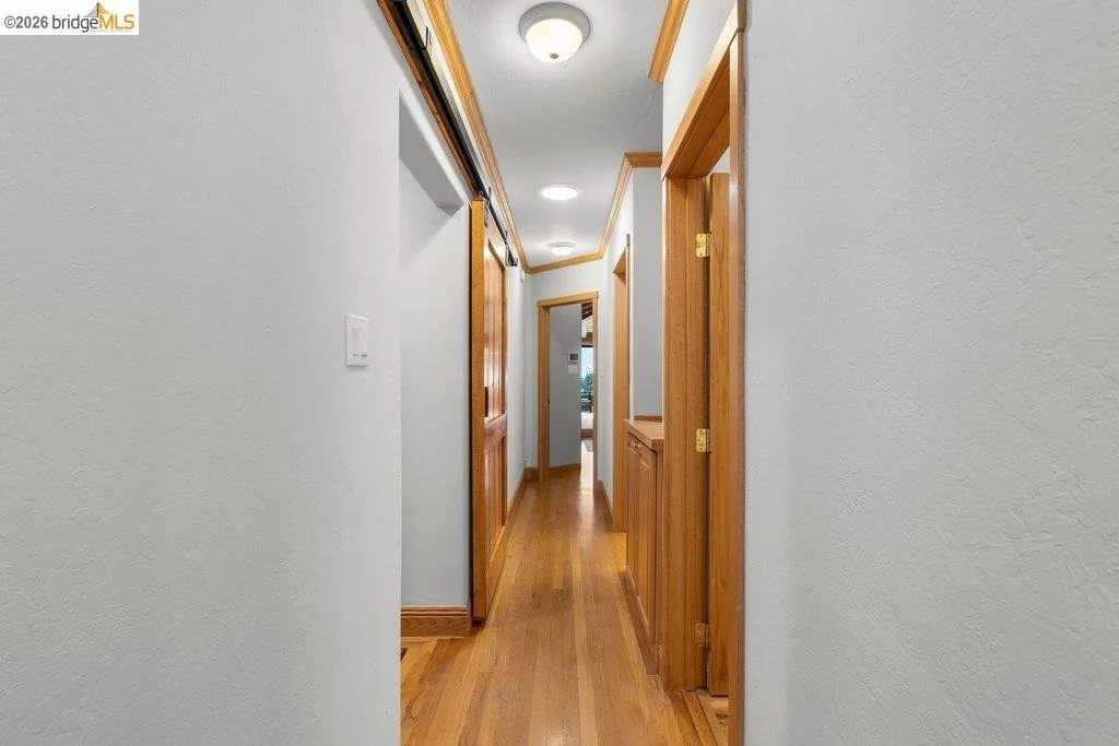 Photo of 8765 Terrace Drive