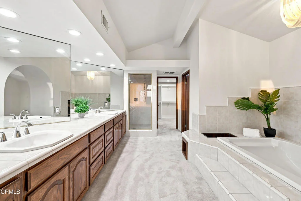 Photo of 3933 Ocean Drive