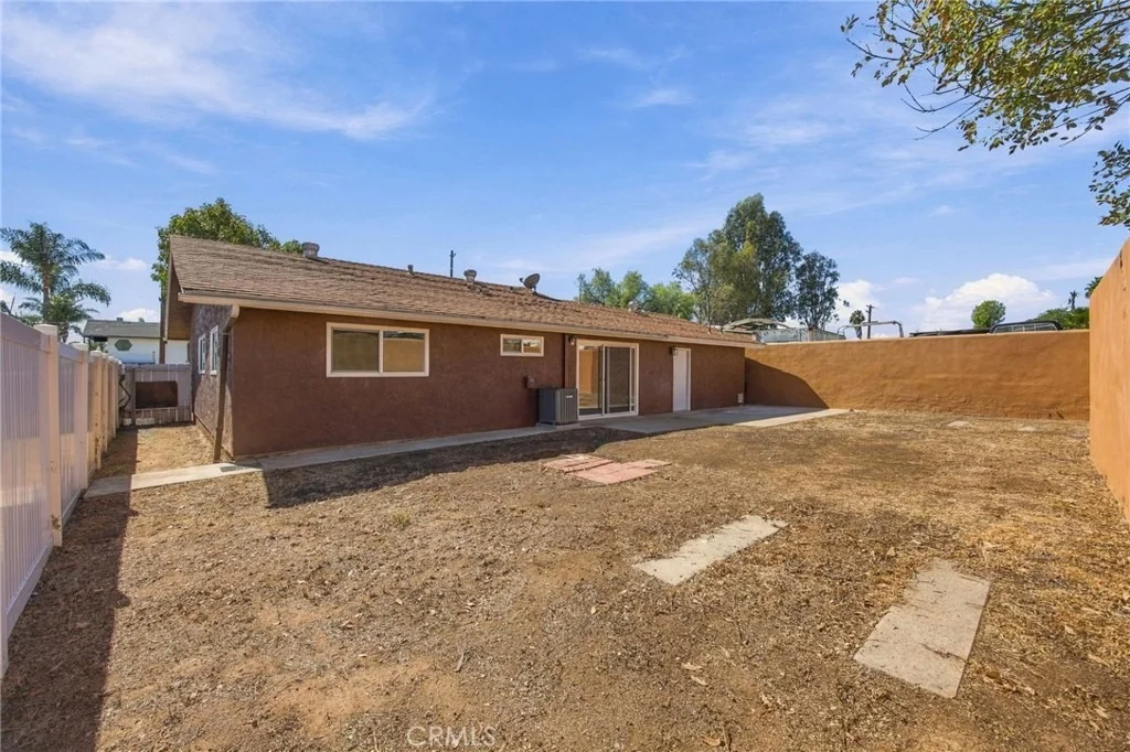Photo of 10132 Conejo