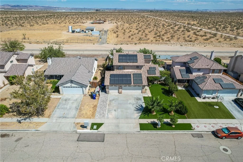 Photo of 10654 Alton Place
