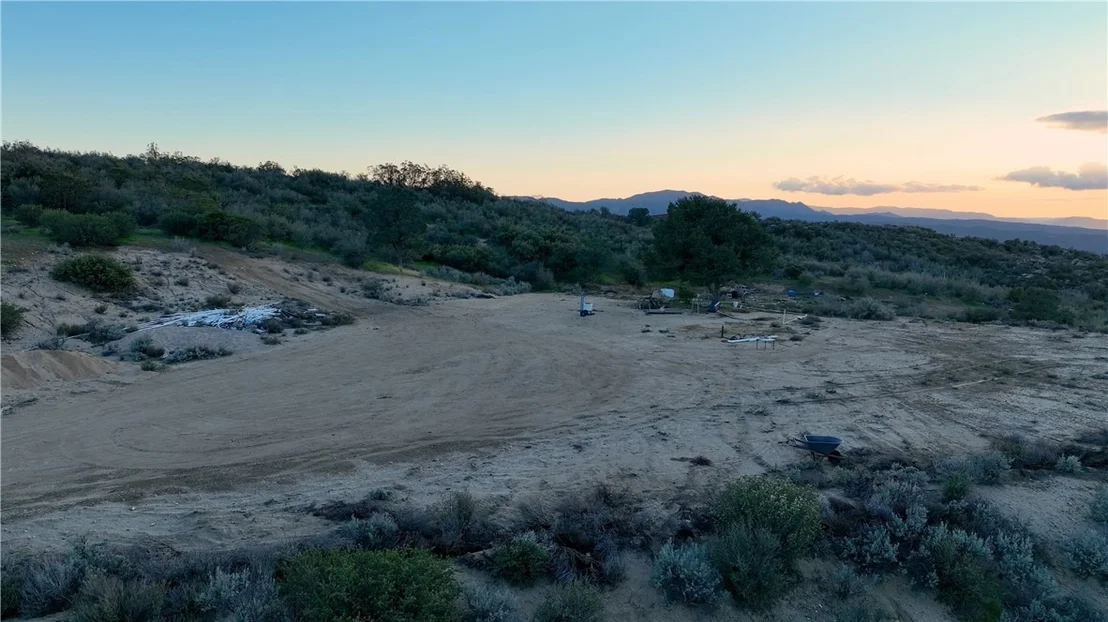 Photo of 40521 Tweedie Trail